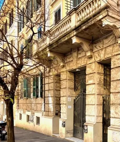 Di Charme Dal Design Prestigioso *