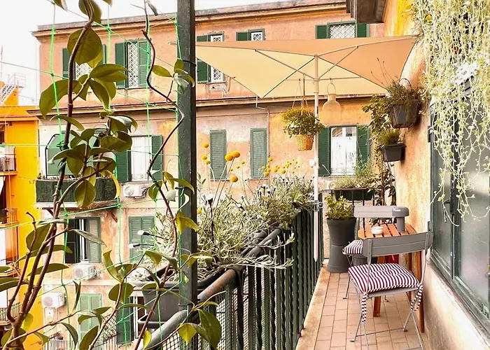 Di Charme Dal Design Prestigioso *